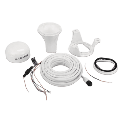 GARMIN Antena GPS Marina