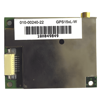GARMIN Sensor GPS de Alta Sensibilidad