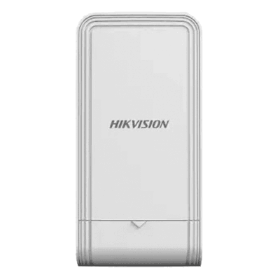 HIKVISION Punto de Acceso Exterior