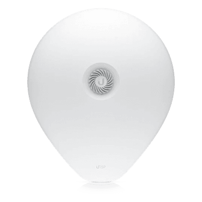 UBIQUITI Radio PtP 60 GHz