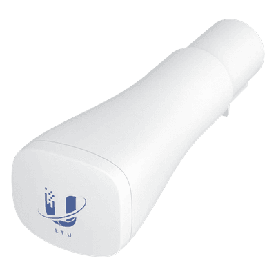 UBIQUITI Cliente 5 GHz PtMP
