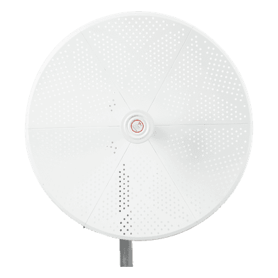 TXPRO Antena direccional