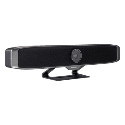 HIKVISION Cámara Inteligente Para Conferencias de 4K
