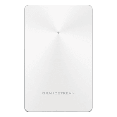 GRANDSTREAM Punto de Acceso Wi-Fi