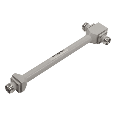 MICROLAB Divisor de potencia RF