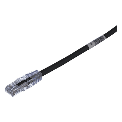 PANDUIT Cable de Parcheo UTP Cat6