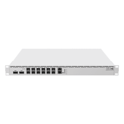 MIKROTIK Router Cloud Core