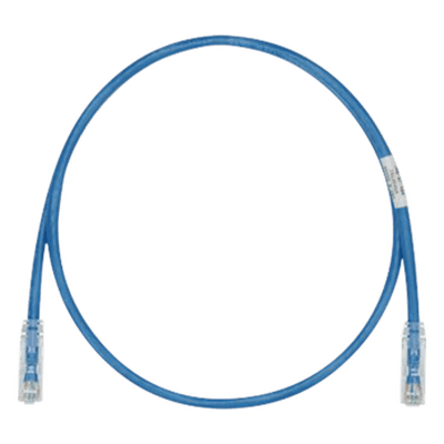 PANDUIT Cable de Parcheo UTP Cat6