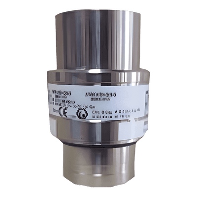 HONEYWELL ANALYTICS Sensor Electroquímico