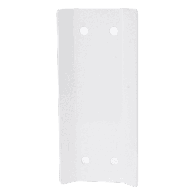 ACCESSPRO Sujetador para Brazo de Barrera