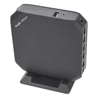 RUIJIE Router Wi-Fi 5 MESH