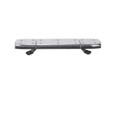 ECCO Mini Barra de Luces LED