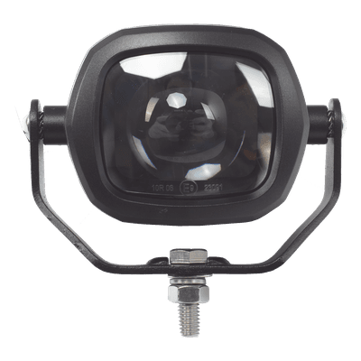ECCO Señalizador LED para Montacargas