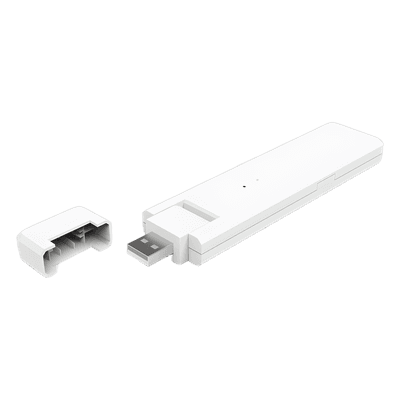 HOYMILES Módulo de Monitoreo Fotovoltaico