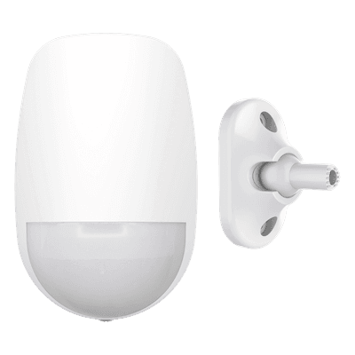 HIKVISION Detector PIR Inalámbrico