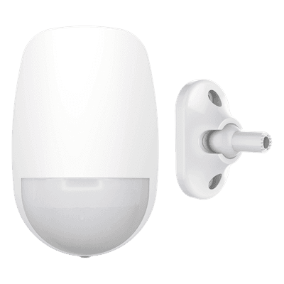 HIKVISION Detector de Movimiento Inalámbrico