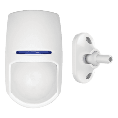 HIKVISION Detector PIR Inalámbrico Interior