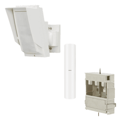 OPTEX Detector PIR Exterior