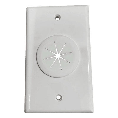 LINKEDPRO BY EPCOM Placa de Pared