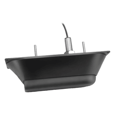 GARMIN Transductor de casco