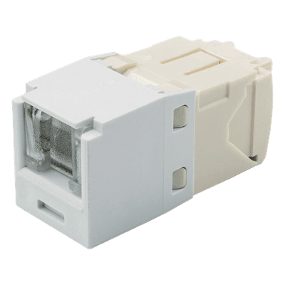 PANDUIT Conector Jack RJ45