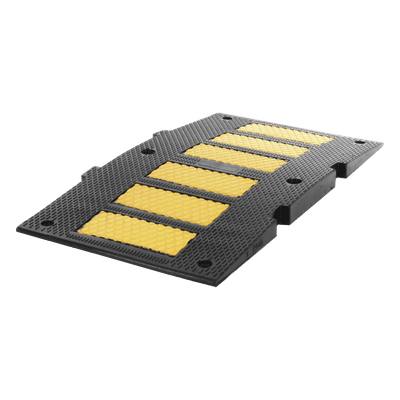ACCESSPRO Reductor de Velocidad