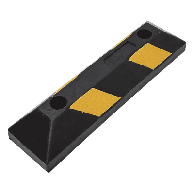 ACCESSPRO Tope Vehicular