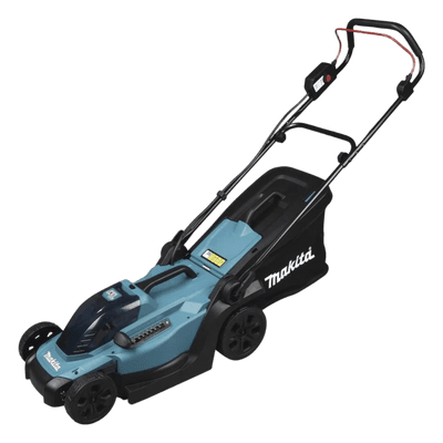 MAKITA Podadora inalámbrica