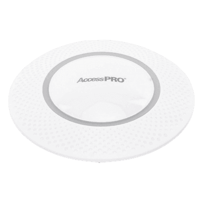 ACCESSPRO Puerta de Enlace IoT