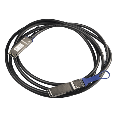 MIKROTIK Cable DAC QSFP28