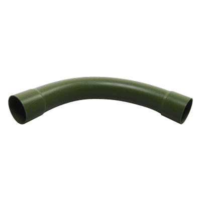 AMANCO-WAVIN Codo 90° Conduit Pesado