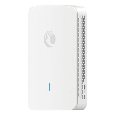 CAMBIUM NETWORKS Punto de Acceso Wi-Fi 6
