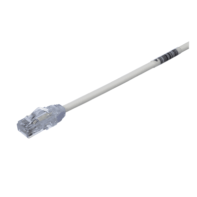 PANDUIT Cable de Parcheo UTP