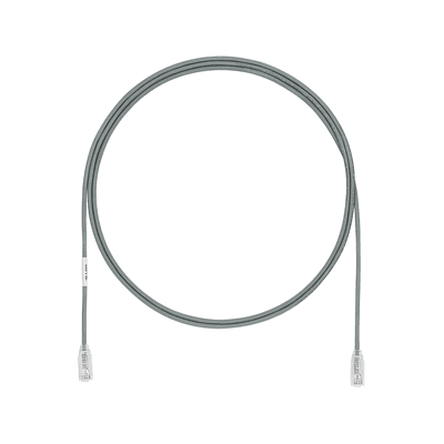 PANDUIT Cable de Parcheo UTP