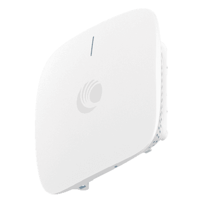 CAMBIUM NETWORKS Punto de Acceso Wi-Fi 6