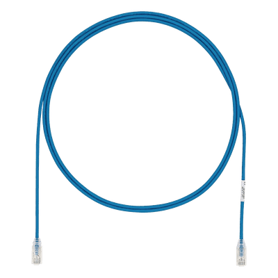 PANDUIT Cable de Parcheo UTP Cat6A