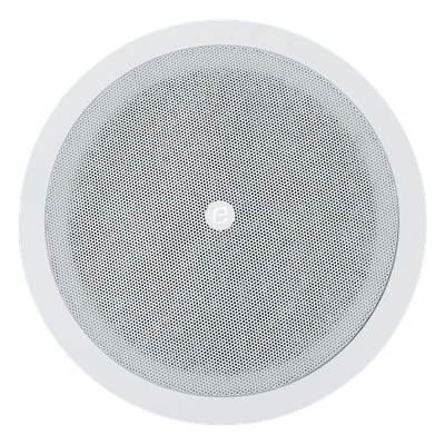 EPCOM PROAUDIO Altavoz de Techo