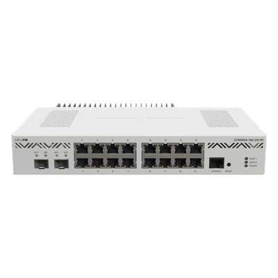 MIKROTIK Router Cloud Core