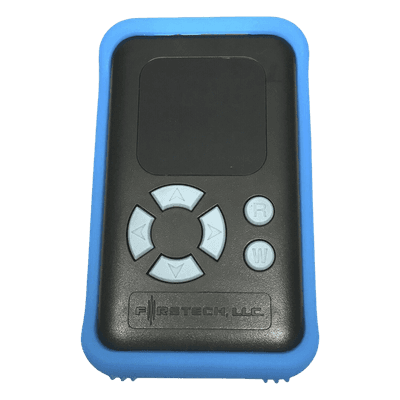 COMPUSTAR Programador para Alarmas Vehiculares