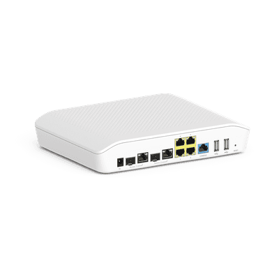 CAMBIUM NETWORKS Firewall SD-WAN