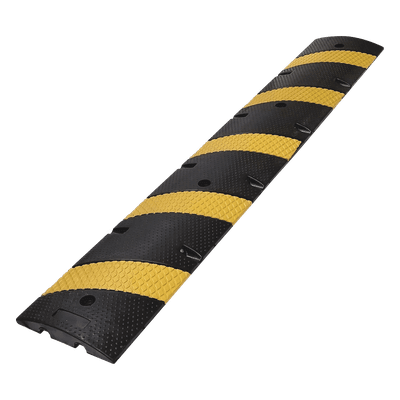 ACCESSPRO Reductor de Velocidad