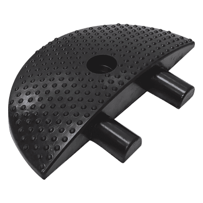 ACCESSPRO Cabecero para Reductor de Velocidad