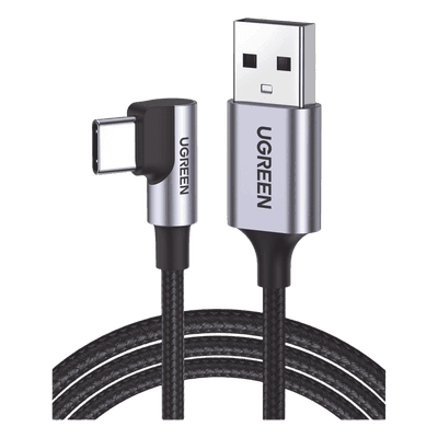 UGREEN Cable USB-A a USB-C