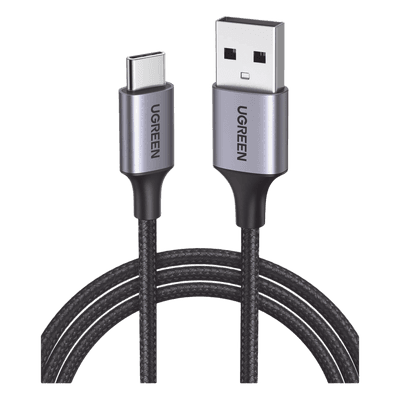 UGREEN Cable USB-A a USB-C