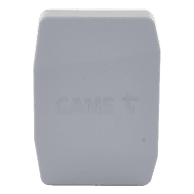 CAME Tapa para Barrera