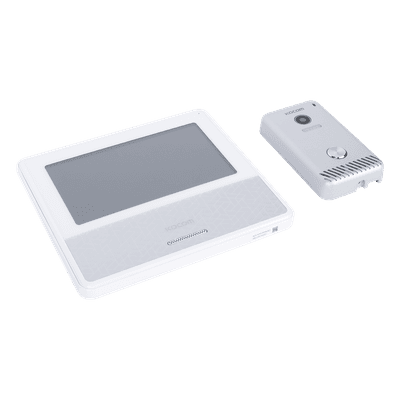 KOCOM Videoportero IP