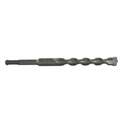 MAKITA Broca SDS-PLUS