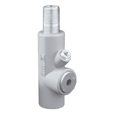 RAWELT Sello Macho-Hembra