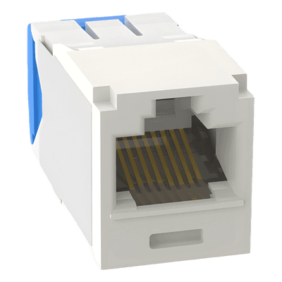 PANDUIT Conector Jack RJ45