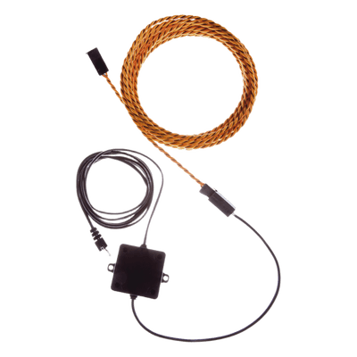 PANDUIT Sensor de Líquidos para PDU